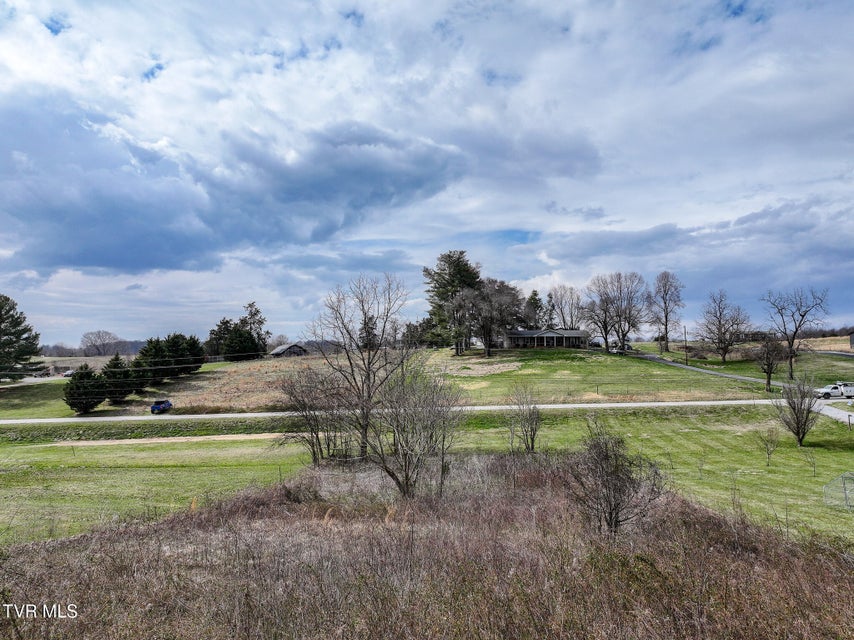 Photo #6: Tract 13 Rheatown Road