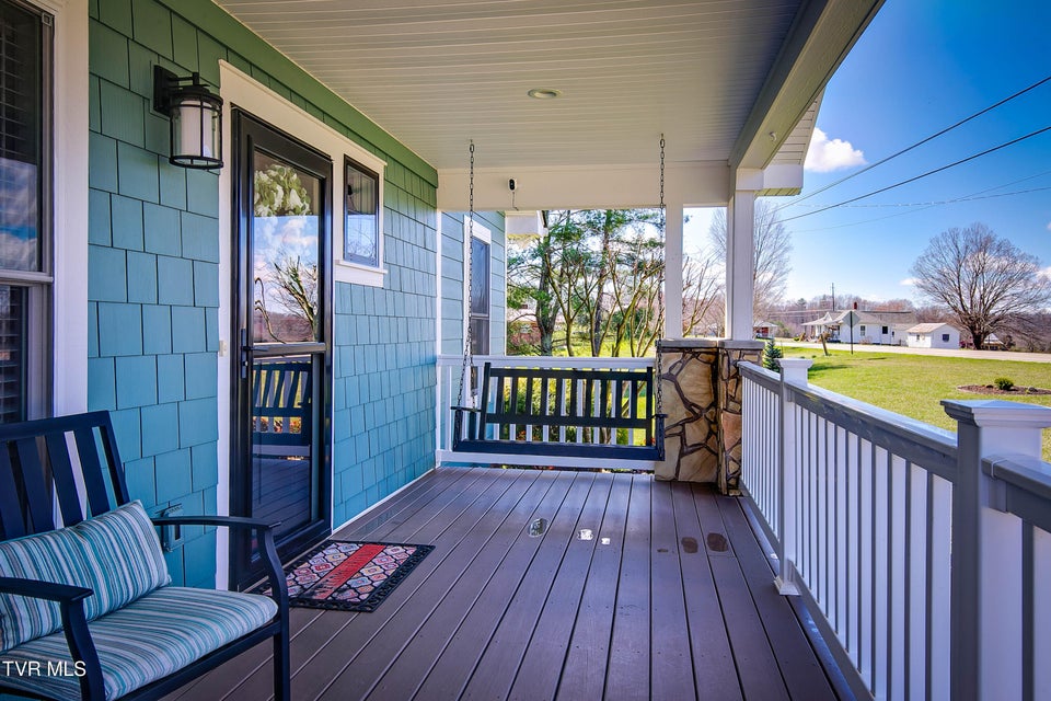 Photo #5: 167 Ridgecrest Road