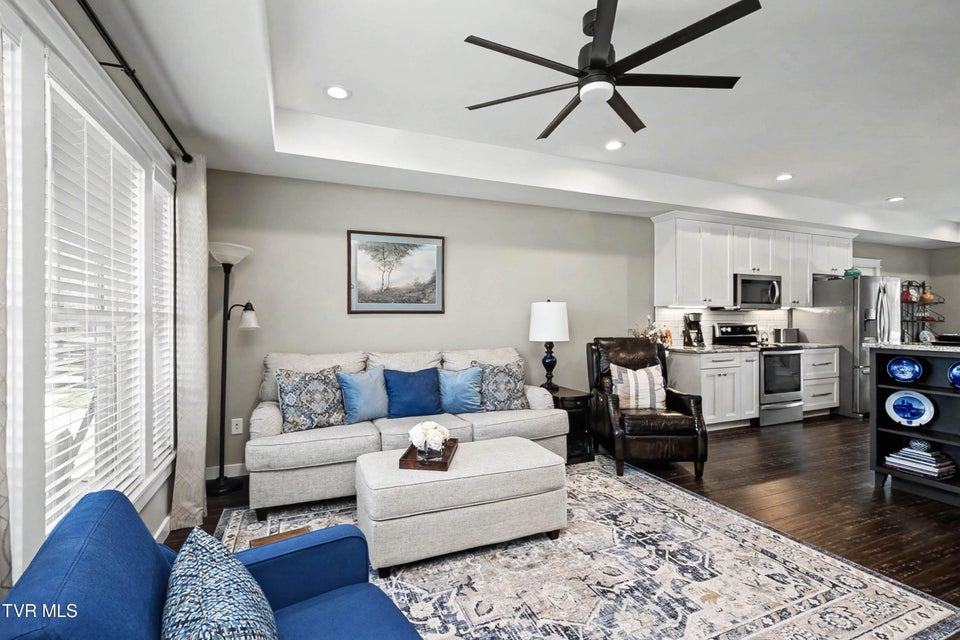 Photo #6: 167 Ridgecrest Road