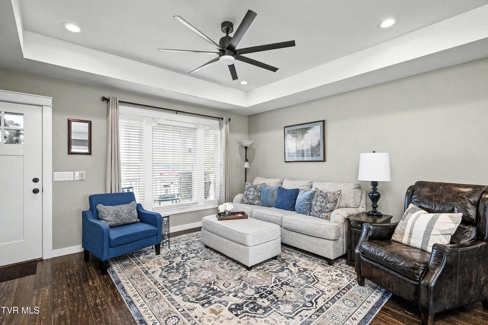 Photo #7: 167 Ridgecrest Road