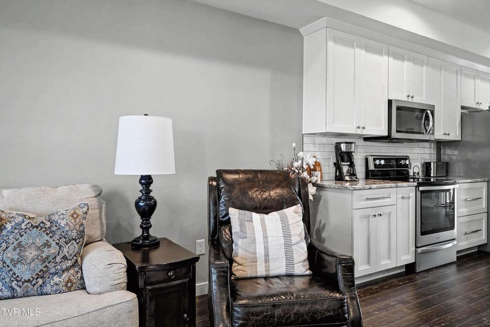 Photo #8: 167 Ridgecrest Road