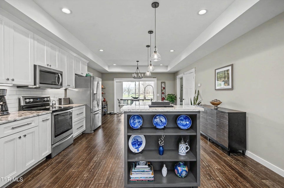 Photo #9: 167 Ridgecrest Road