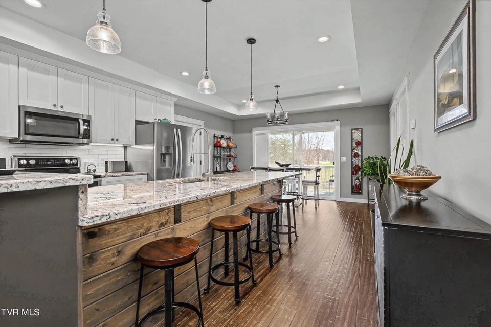 Photo #10: 167 Ridgecrest Road