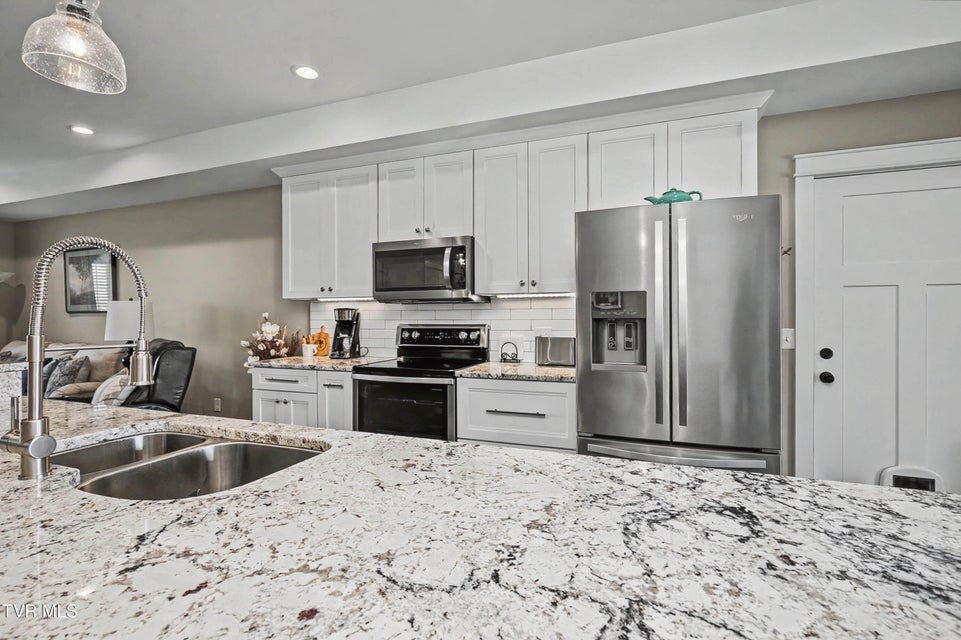 Photo #12: 167 Ridgecrest Road