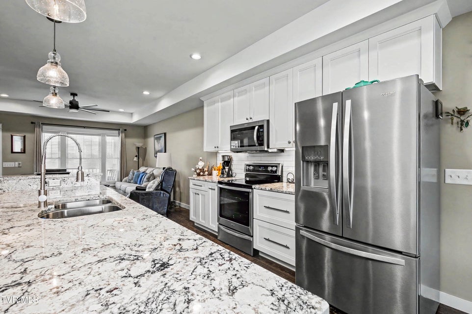 Photo #13: 167 Ridgecrest Road