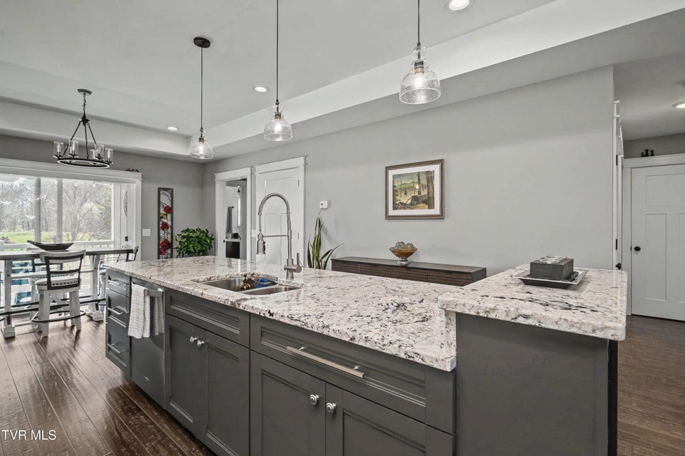 Photo #14: 167 Ridgecrest Road