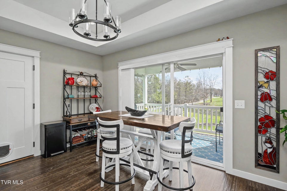 Photo #15: 167 Ridgecrest Road