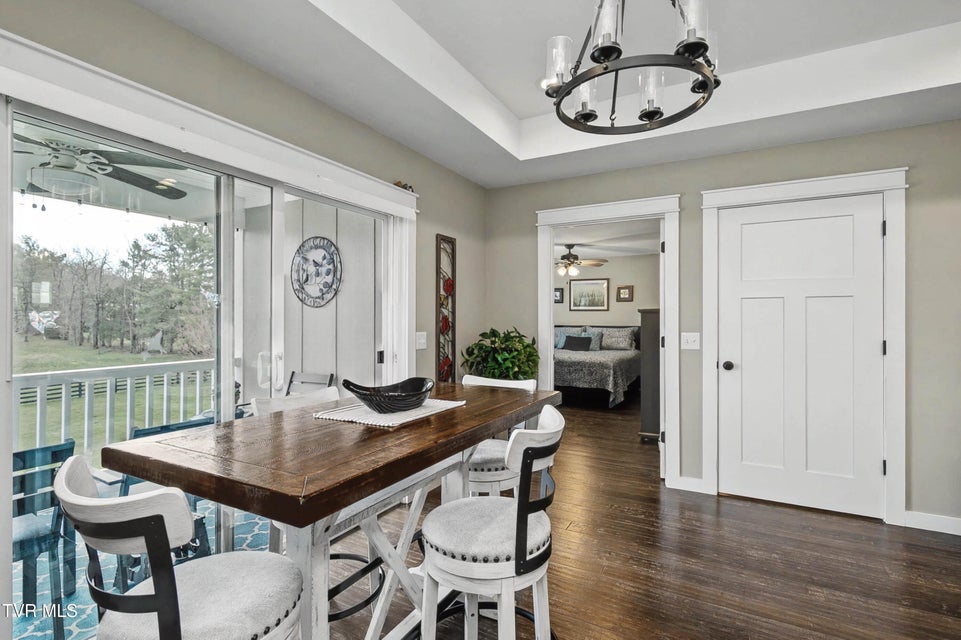 Photo #16: 167 Ridgecrest Road