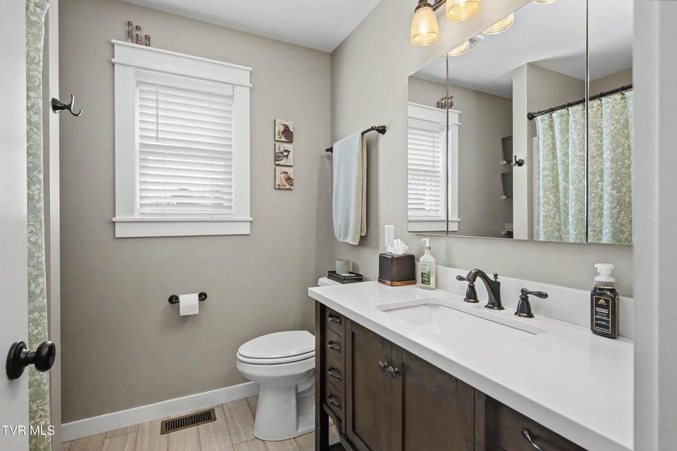 Photo #18: 167 Ridgecrest Road