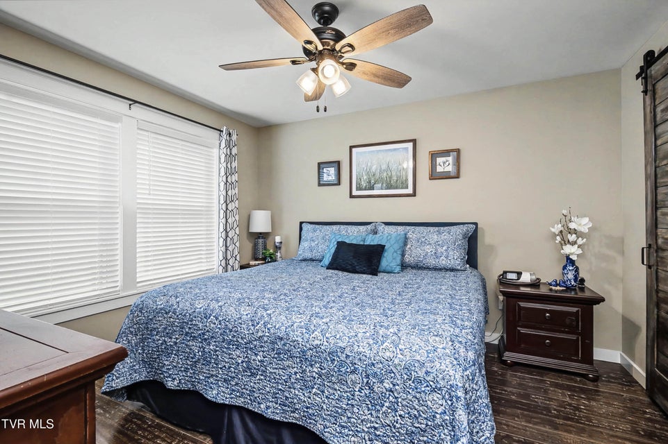 Photo #19: 167 Ridgecrest Road