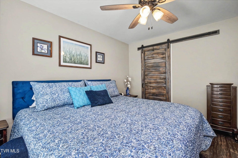 Photo #20: 167 Ridgecrest Road