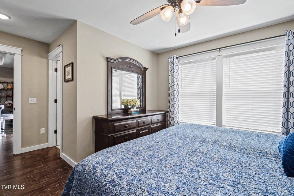 Photo #21: 167 Ridgecrest Road