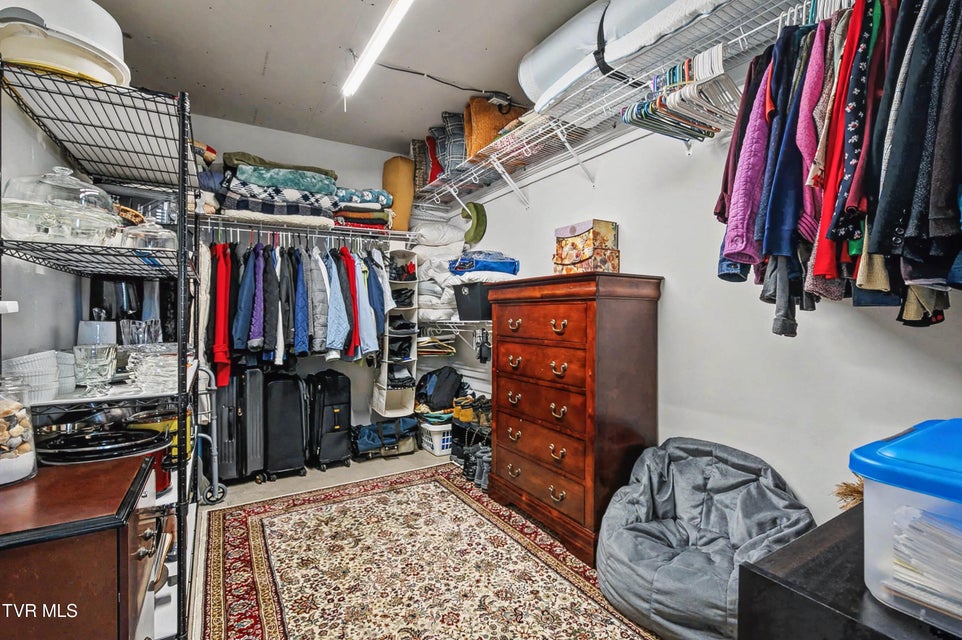 Photo #28: 167 Ridgecrest Road