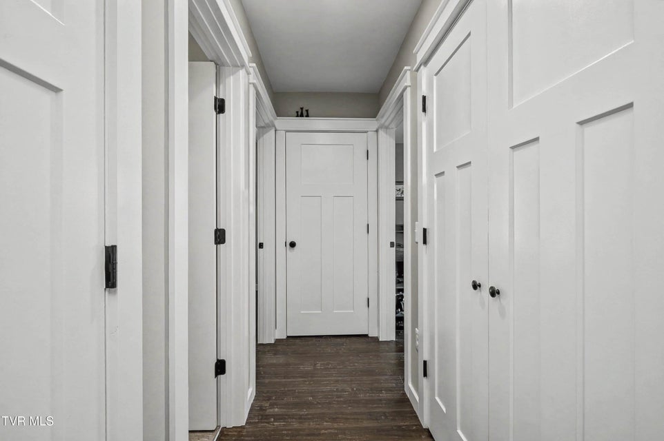 Photo #22: 167 Ridgecrest Road