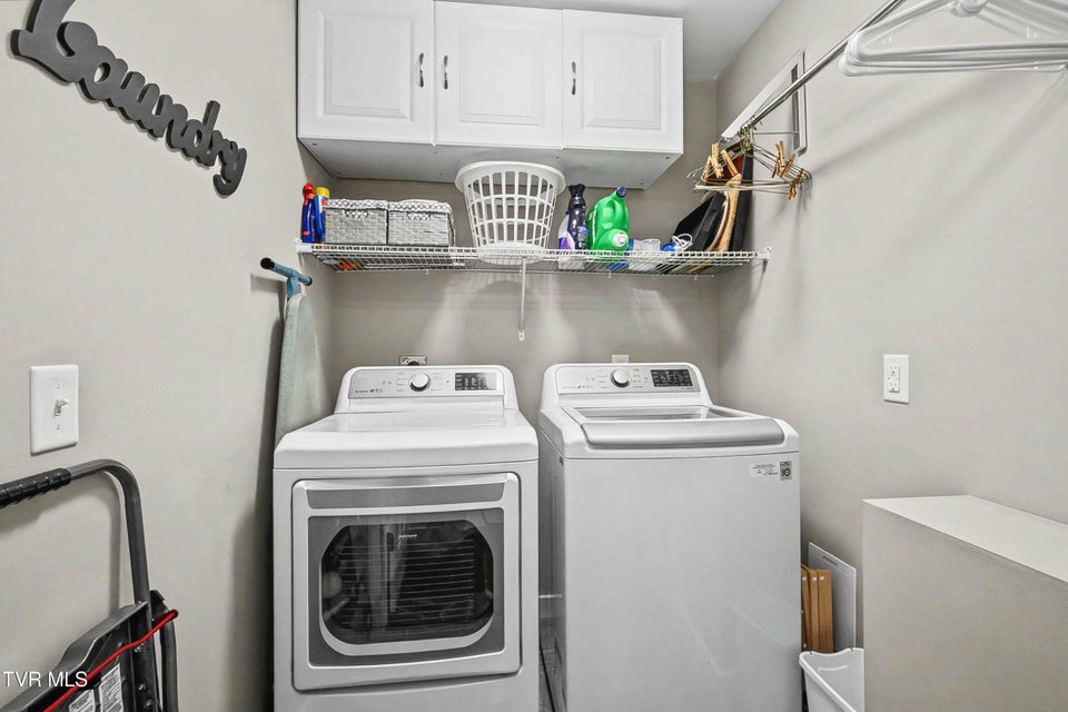 Photo #23: 167 Ridgecrest Road