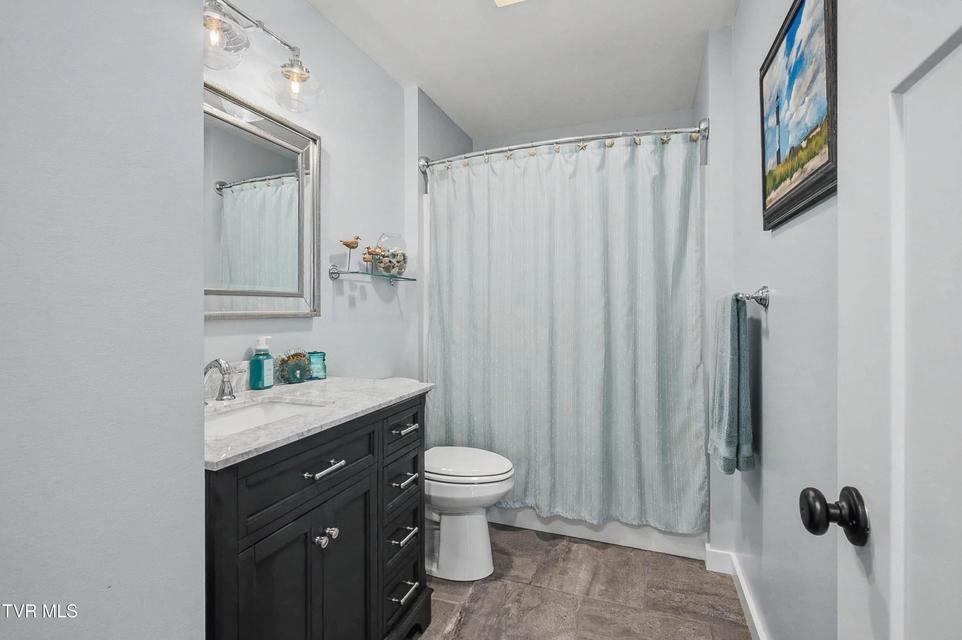 Photo #24: 167 Ridgecrest Road