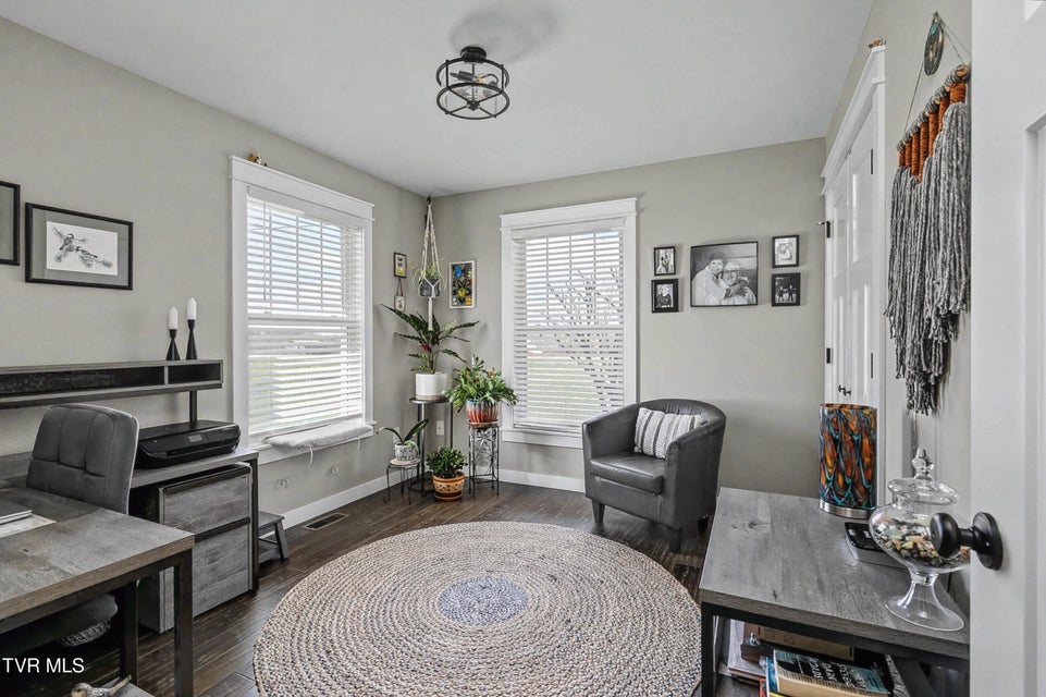 Photo #25: 167 Ridgecrest Road