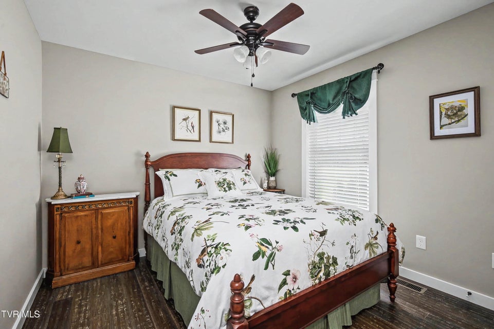 Photo #26: 167 Ridgecrest Road