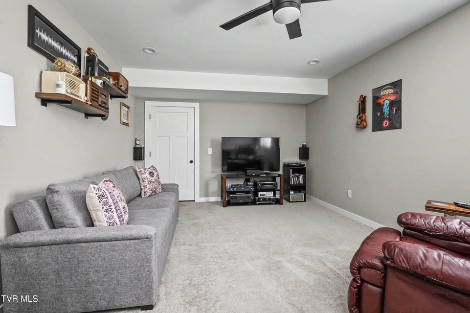 Photo #27: 167 Ridgecrest Road