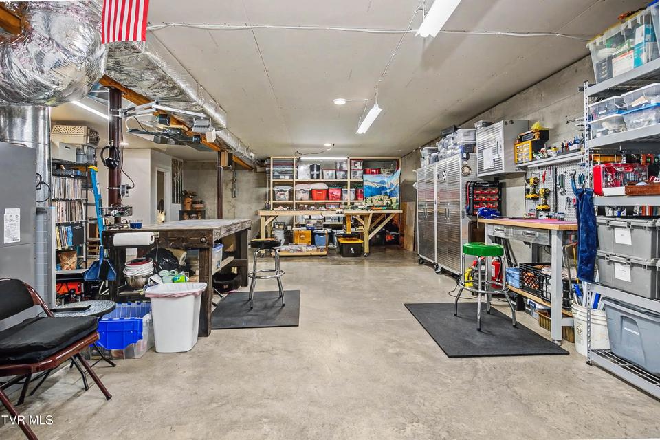 Photo #29: 167 Ridgecrest Road