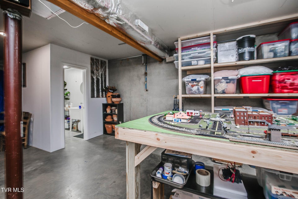 Photo #30: 167 Ridgecrest Road