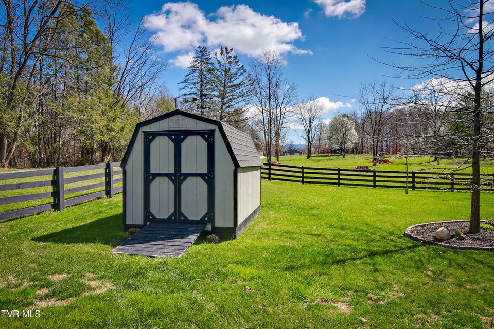 Photo #32: 167 Ridgecrest Road