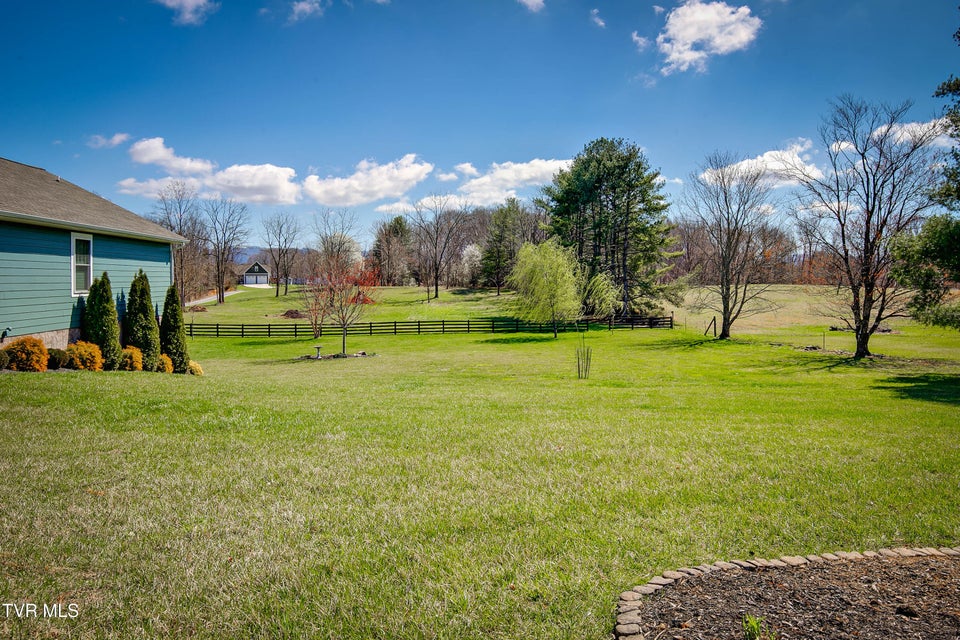 Photo #34: 167 Ridgecrest Road