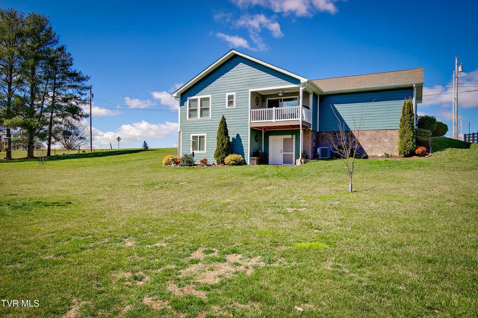 Photo #35: 167 Ridgecrest Road