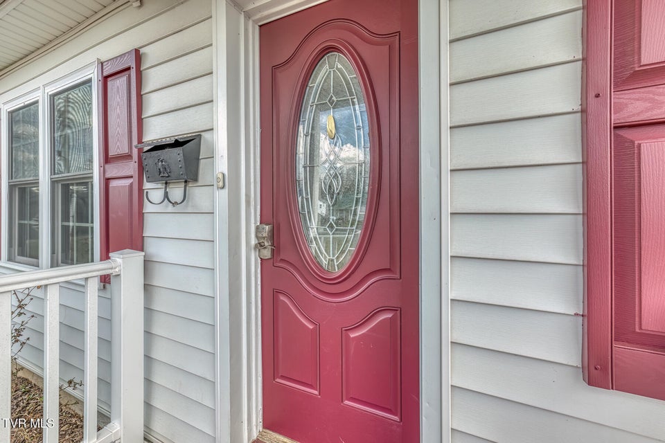 Photo #3: 1005 Tennessee Avenue