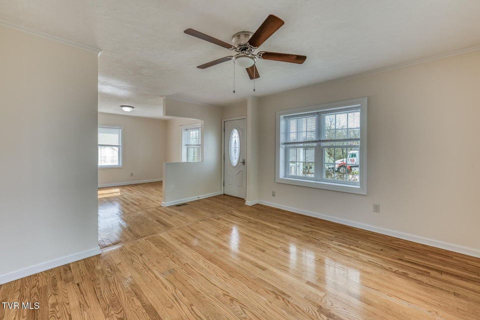 Photo #6: 1005 Tennessee Avenue