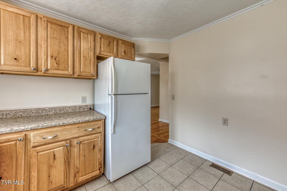 Photo #12: 1005 Tennessee Avenue