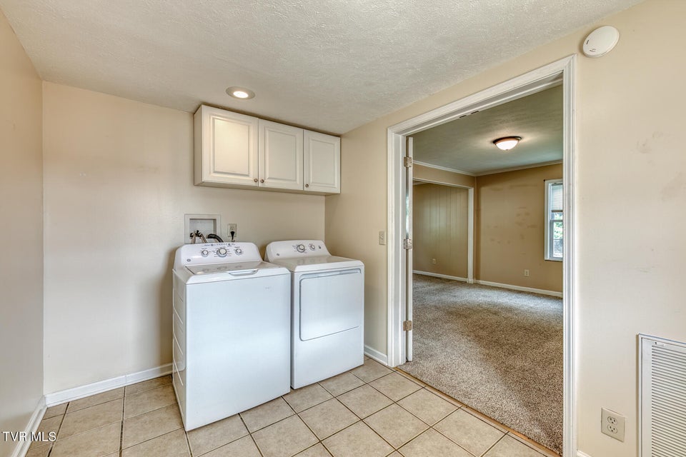 Photo #14: 1005 Tennessee Avenue