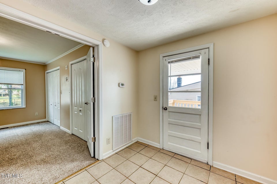 Photo #15: 1005 Tennessee Avenue