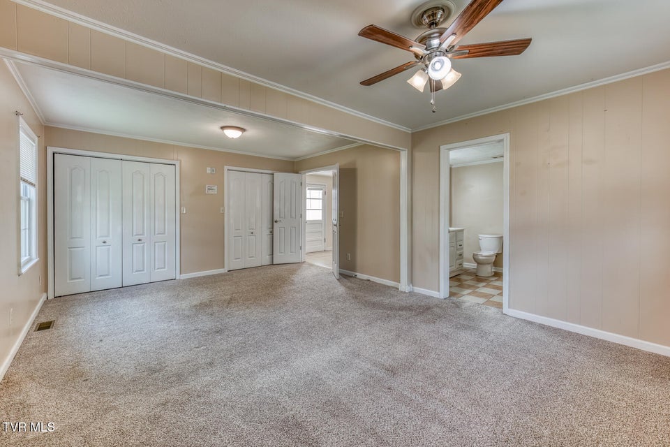 Photo #17: 1005 Tennessee Avenue