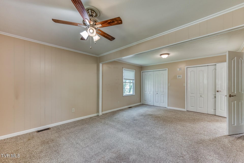 Photo #18: 1005 Tennessee Avenue