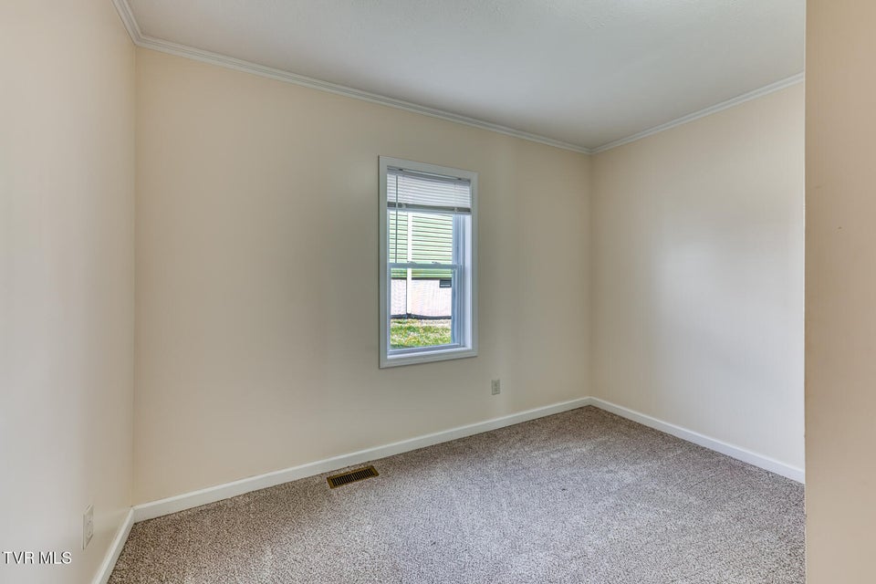 Photo #21: 1005 Tennessee Avenue