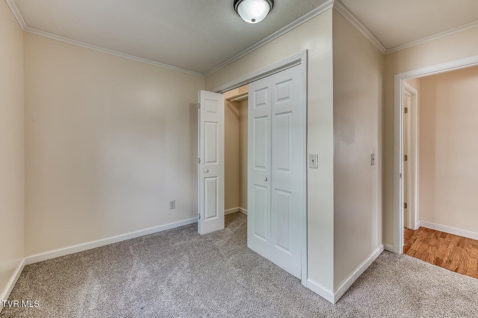 Photo #22: 1005 Tennessee Avenue