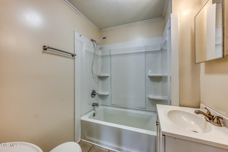 Photo #23: 1005 Tennessee Avenue