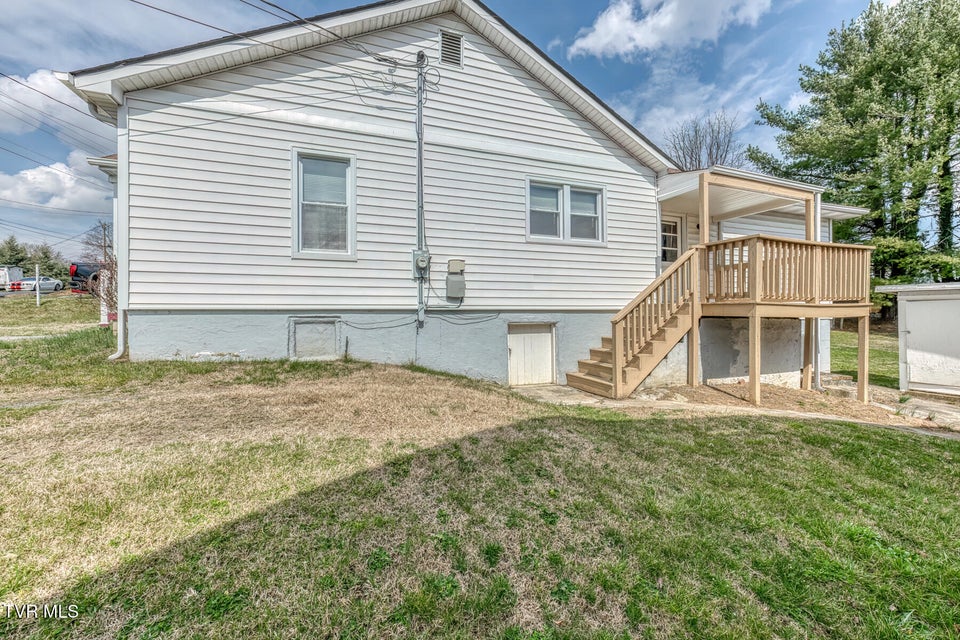 Photo #28: 1005 Tennessee Avenue