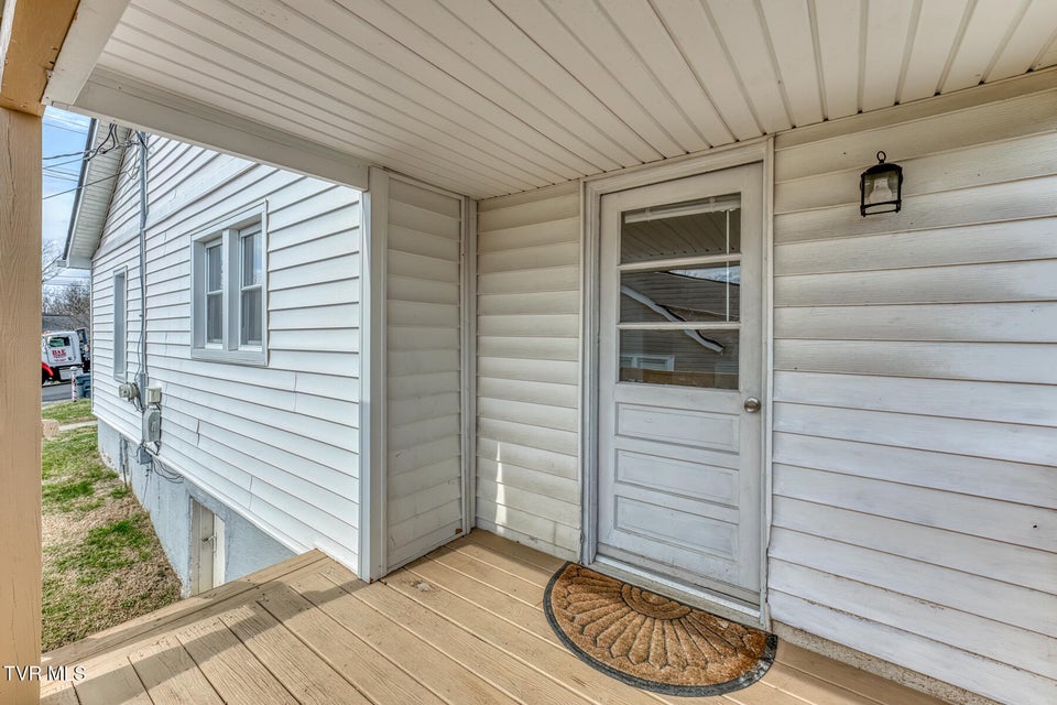 Photo #29: 1005 Tennessee Avenue