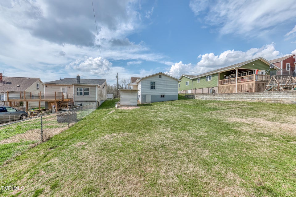 Photo #32: 1005 Tennessee Avenue