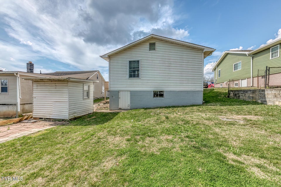 Photo #34: 1005 Tennessee Avenue