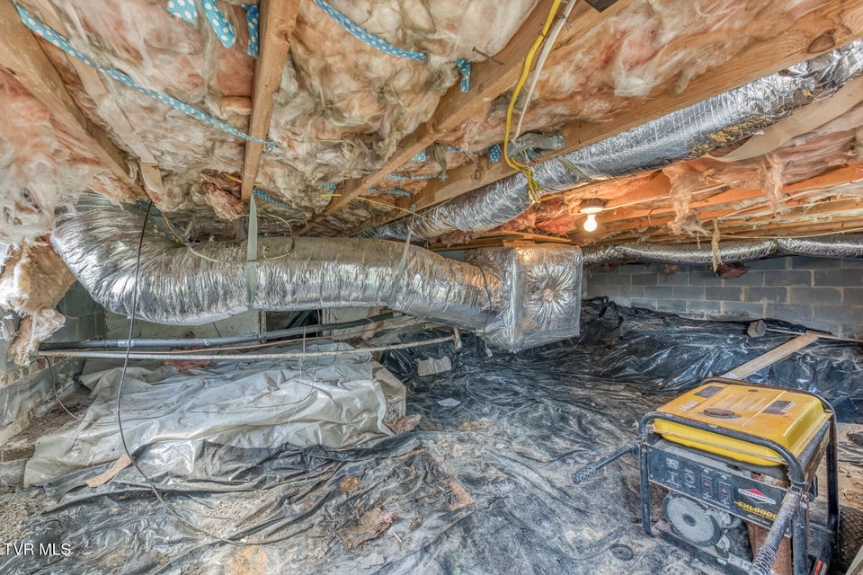 Photo #35: 1005 Tennessee Avenue