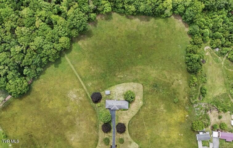 Photo #22: 8491 Doctor Ralph Stanley Highway