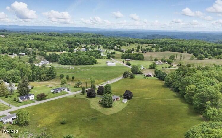 Photo #24: 8491 Doctor Ralph Stanley Highway