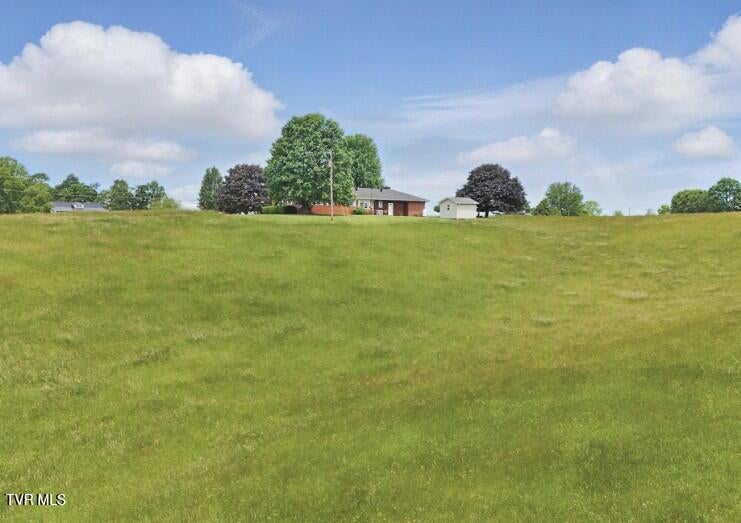 Photo #25: 8491 Doctor Ralph Stanley Highway