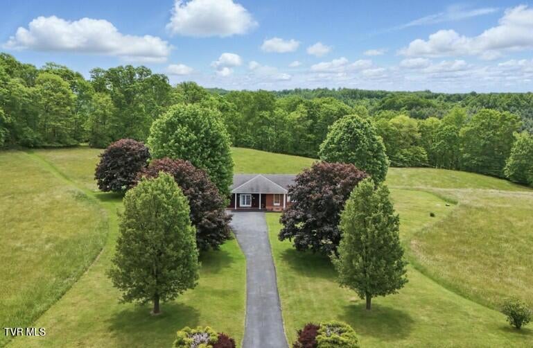 Photo #21: 8491 Doctor Ralph Stanley Highway