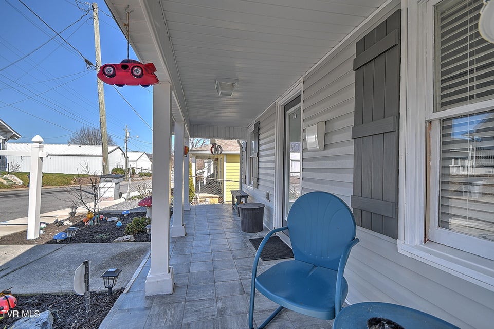 Photo #4: 115 16th Street