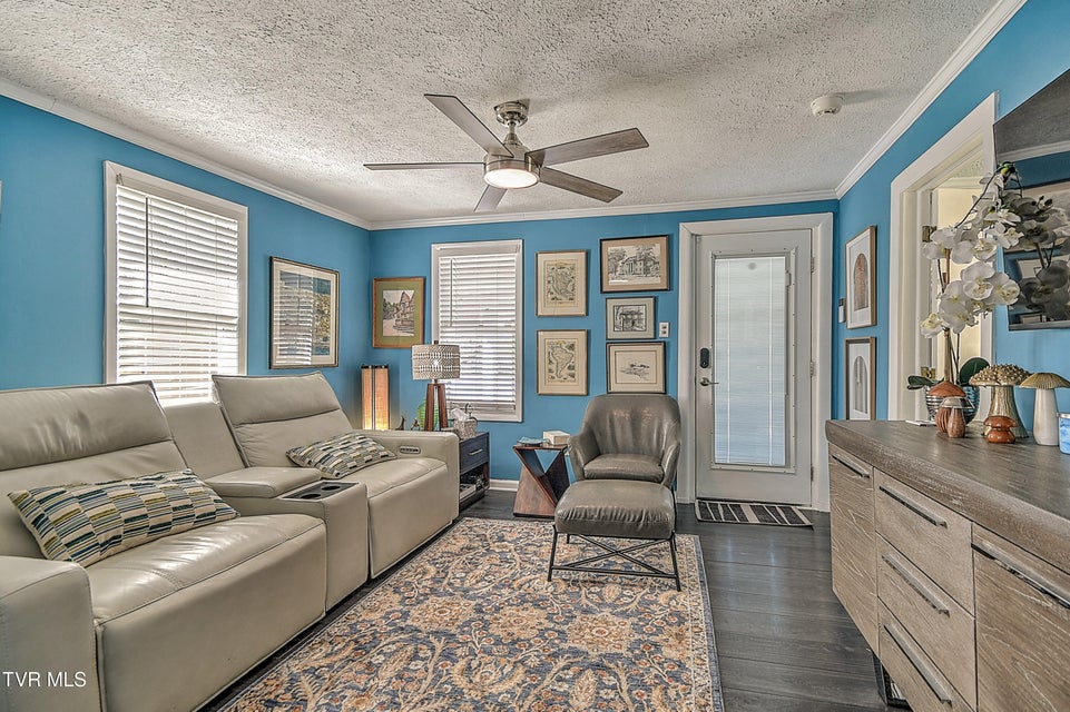 Photo #5: 115 16th Street