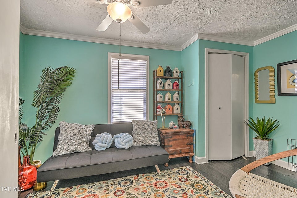 Photo #7: 115 16th Street